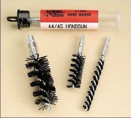 Kleen-Bore A188N Bore Brush .22 Cal Handgun #8-32 Thread